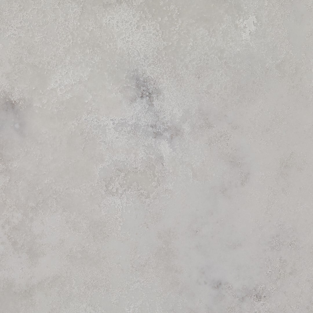Avant Quartz 8100 Мулен