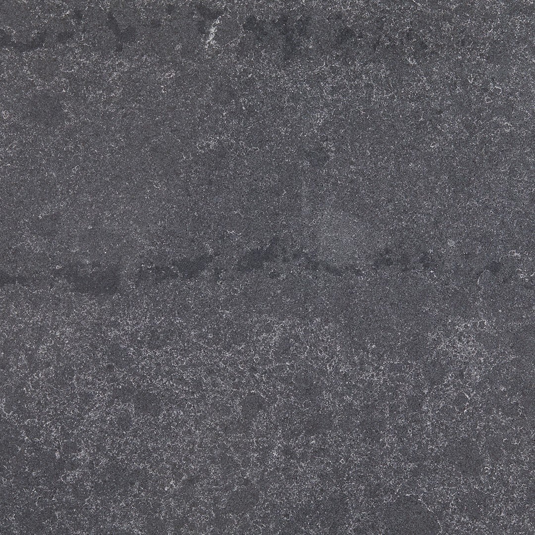Avant Quartz 8810 Ренн Тэмпл