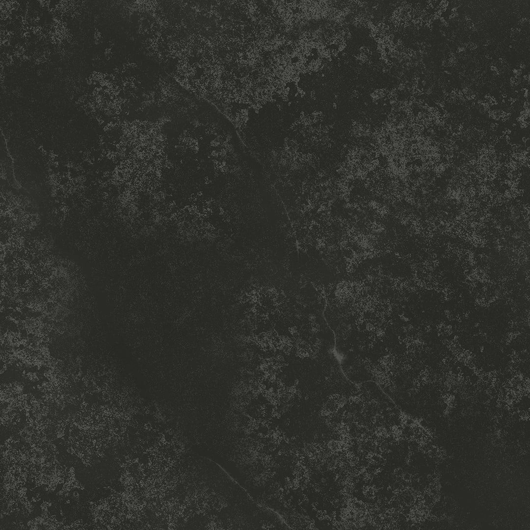 Avant Quartz 8811 Резе