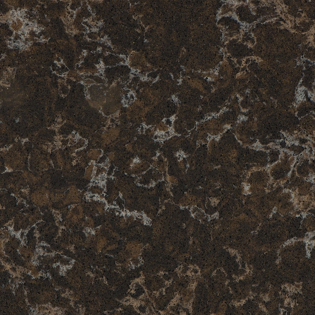 Avant Quartz 9005 Бурбонне