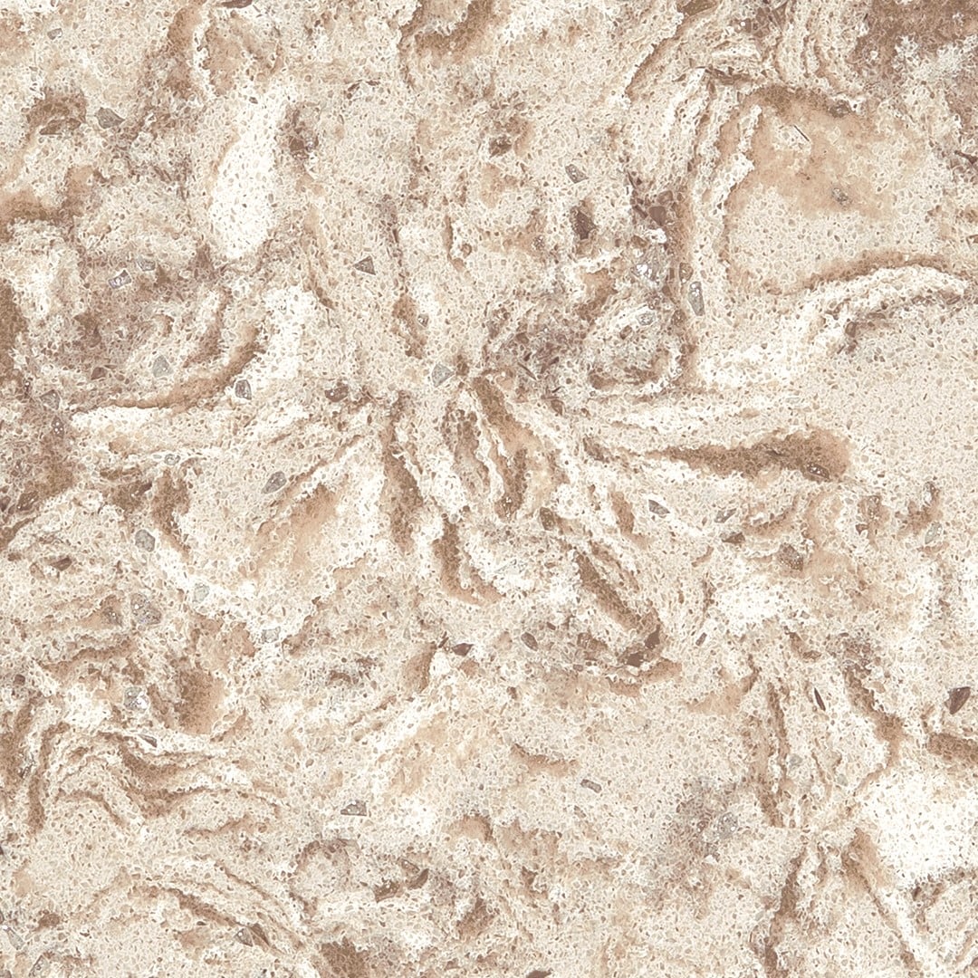 Avant Quartz 9006 Лимузен