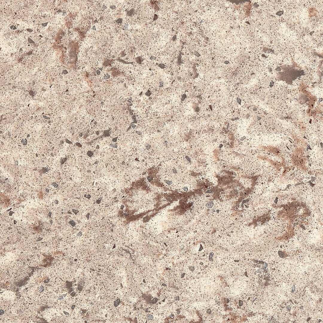 Avant Quartz 9010 Корсика