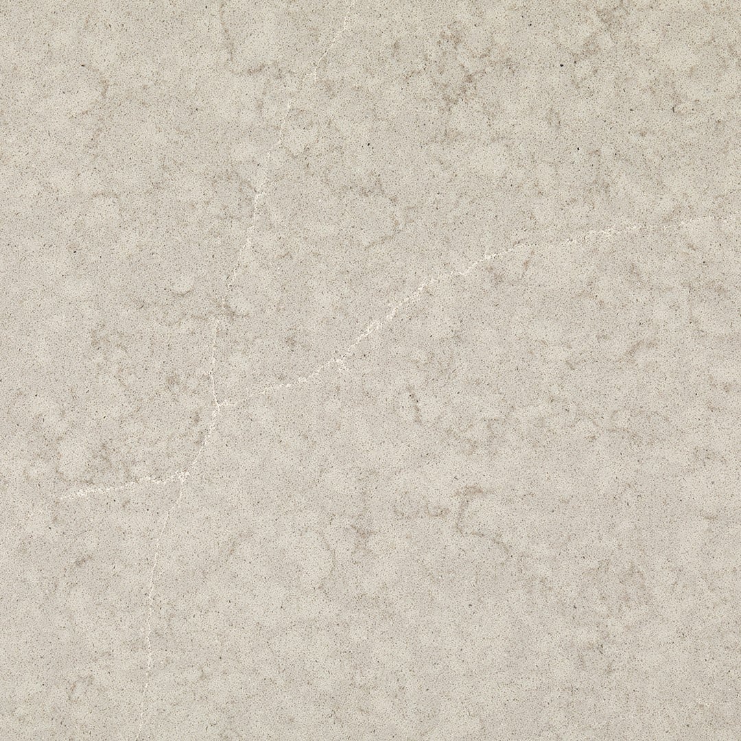 Avant Quartz 9133 Авиньон Грис