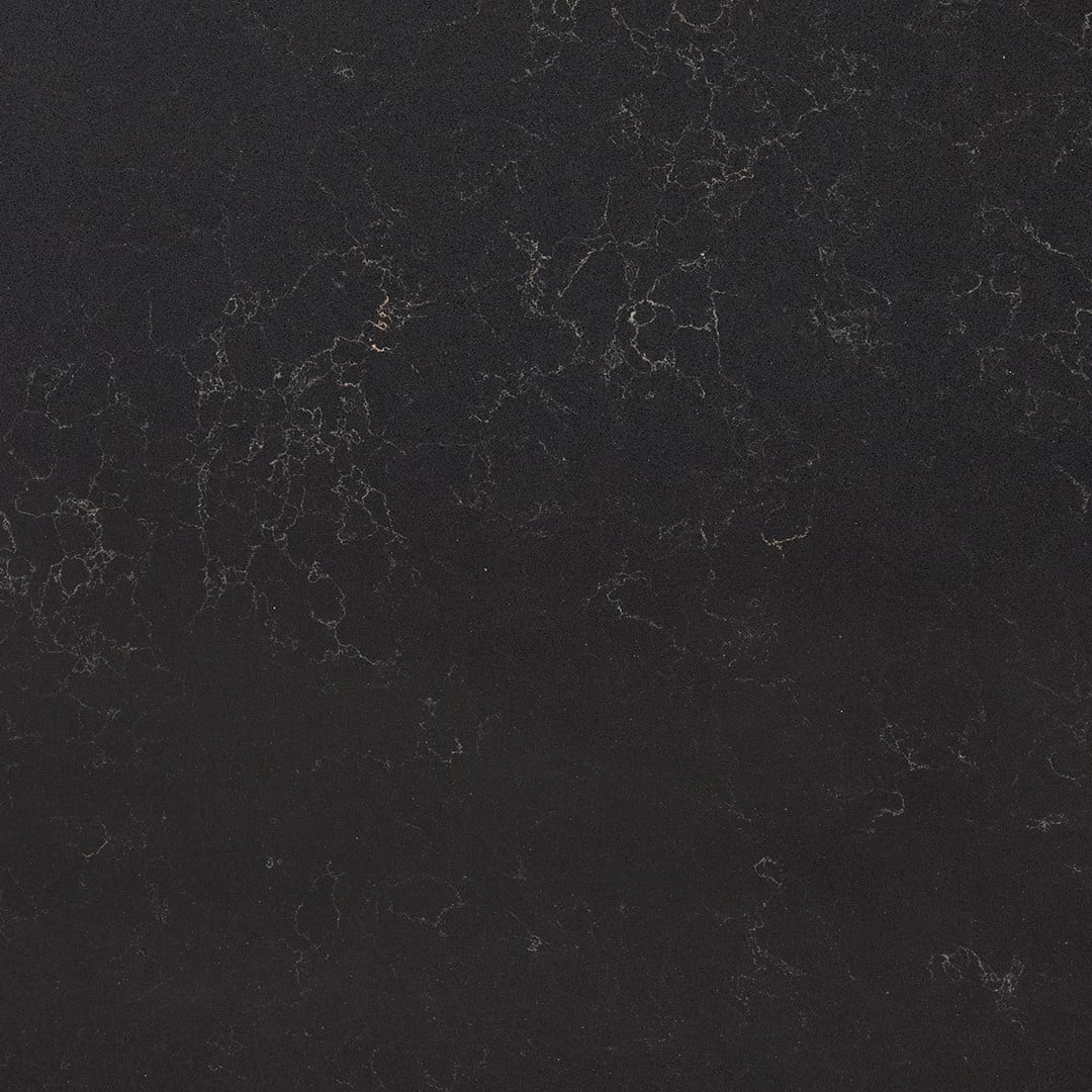 Avant Quartz 9510 Ванилла Анси