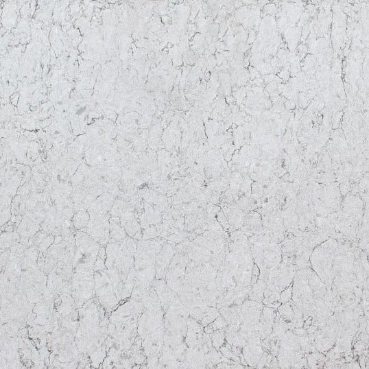 Vicostone Argento BQ-8780