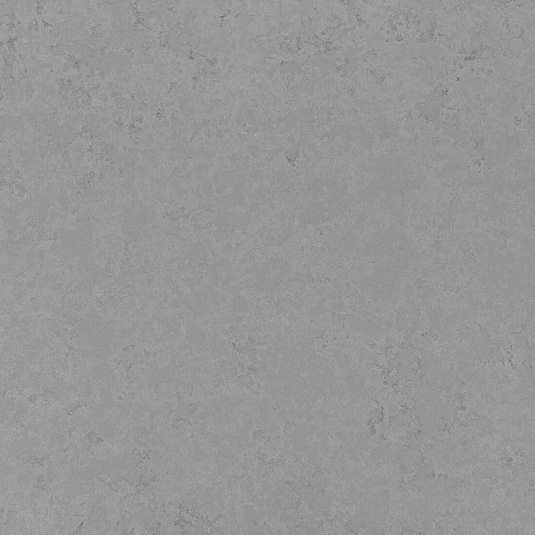 Vicostone Beton BQ-5260