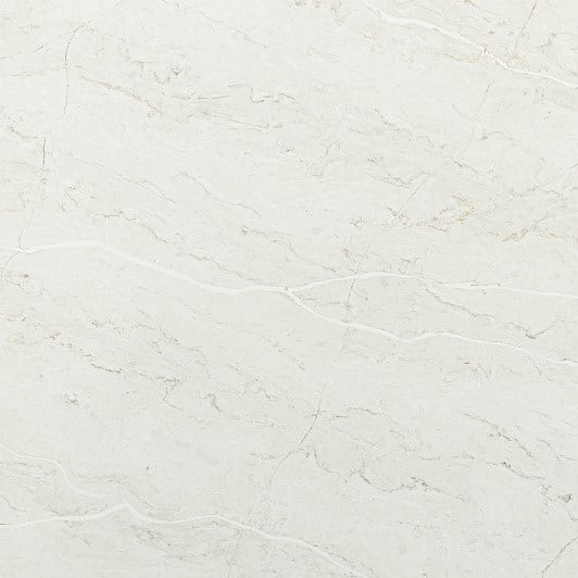 Vicostone Camarina BQ-6701