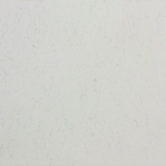 Vicostone Carrara BQ-8220