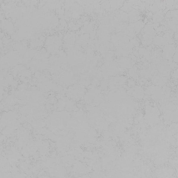Vicostone Corazon BQ-5860