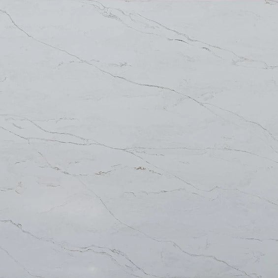 Vicostone Costa Nova BQ-6702