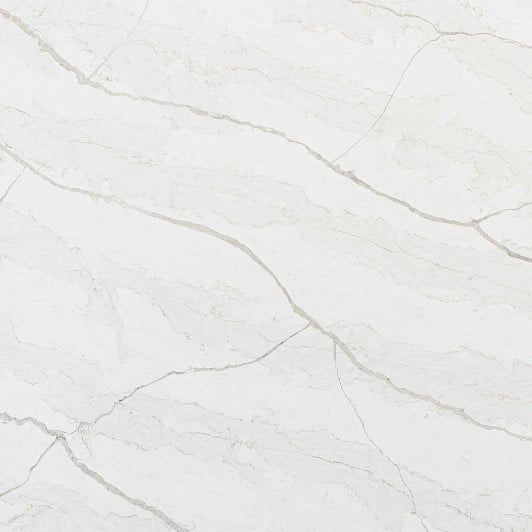 Vicostone Covelani BQ-6700