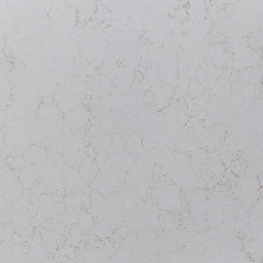 Vicostone Denali BQ-2605