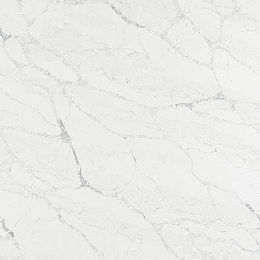 Vicostone Grey Monet BQ-6800