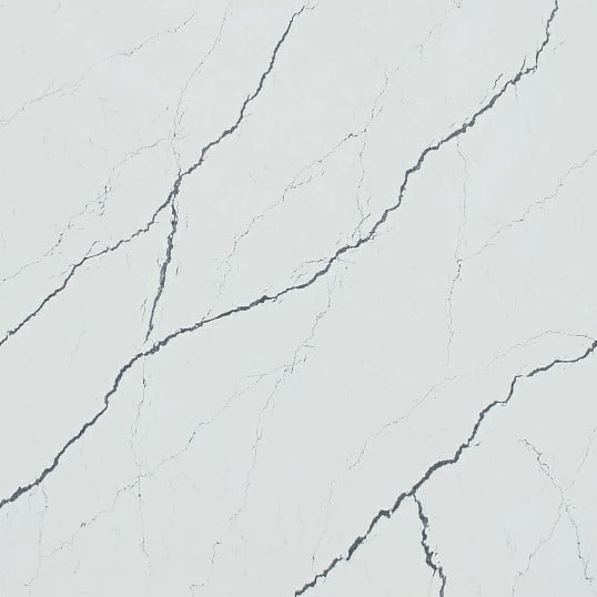 Vicostone Greylac BQ-8738