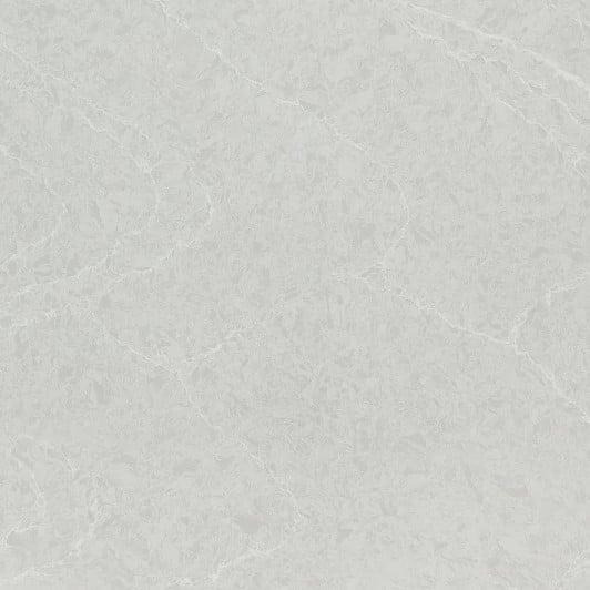 Vicostone Ice Lake BQ-8668