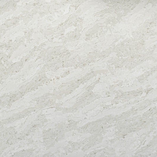 Vicostone Madreperola BQ-8891