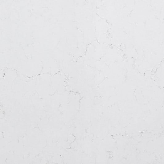 Vicostone Misterio BQ-8815
