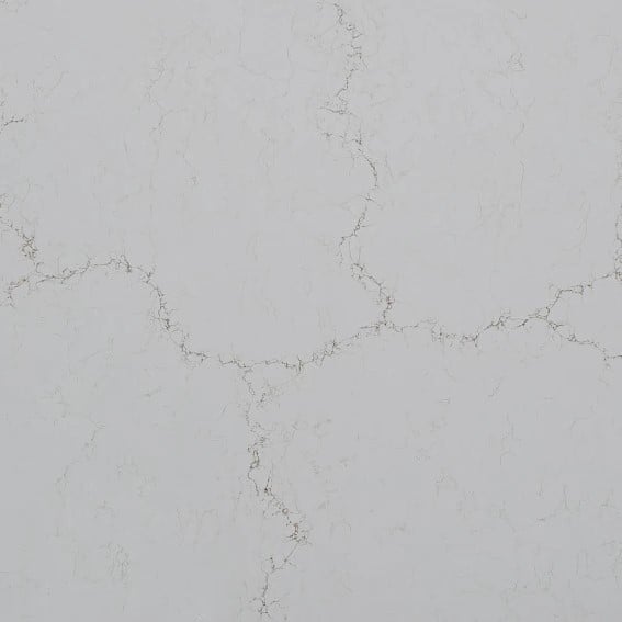 Vicostone Misterio Gold BQ-8820