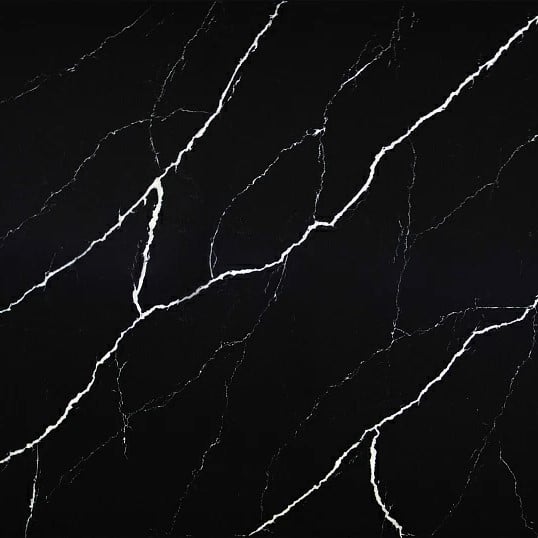 Vicostone Nero Marquina BQ-8740