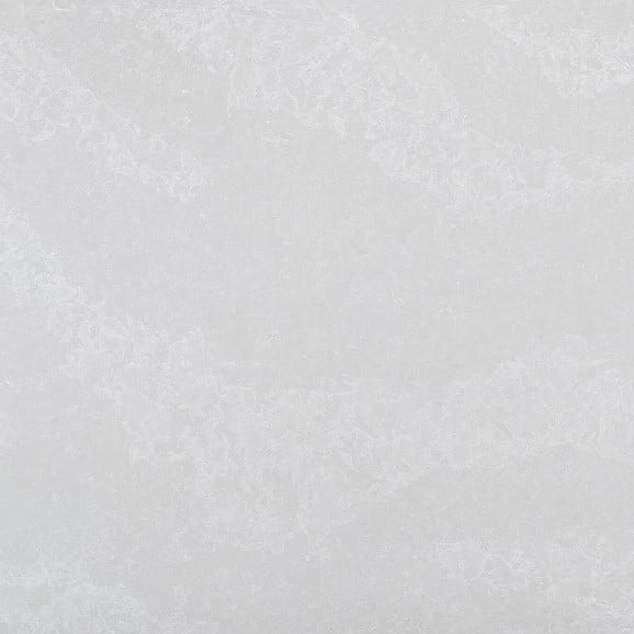 Vicostone Nube BQ-5290