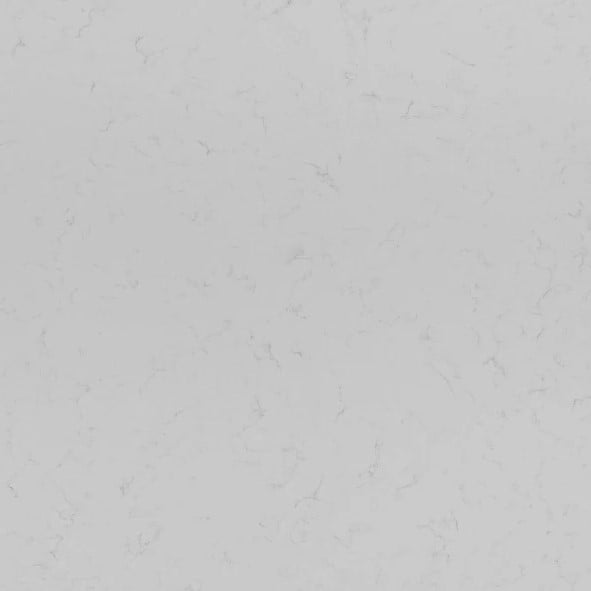 Vicostone Oceanid BQ-5862