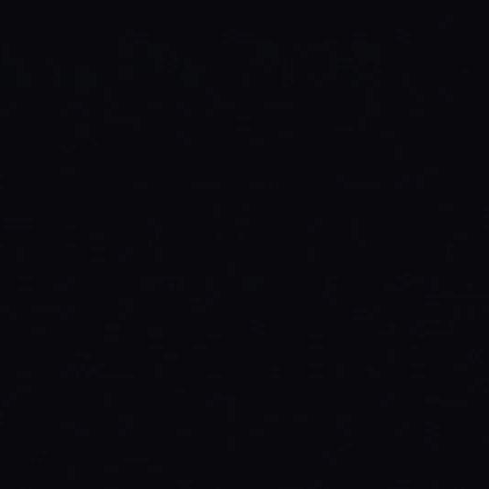 Vicostone Pure Black BQ-2101