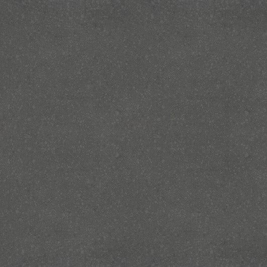 Vicostone Satinet BS-124