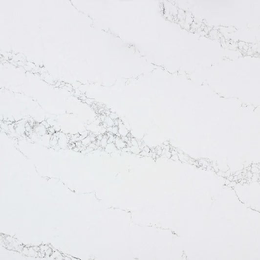 Vicostone Statuario BQ-8628