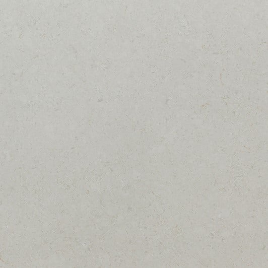 Vicostone Taj Mahal BQ-9453