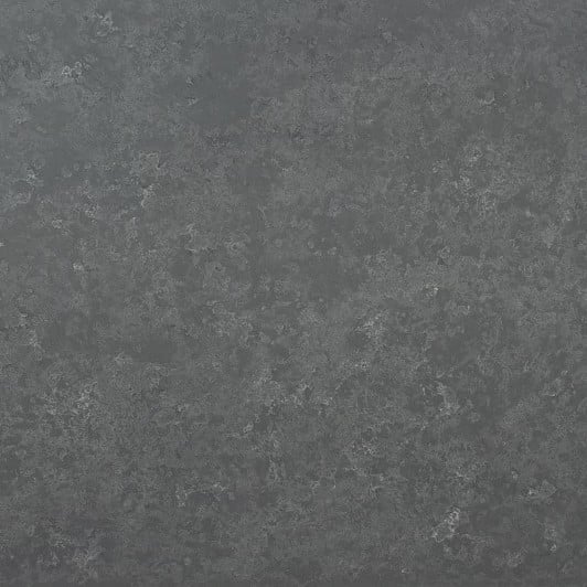 Vicostone Tartufo BQ-8863