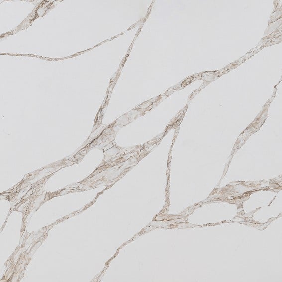 Vicostone Vivalioro BQ-8918