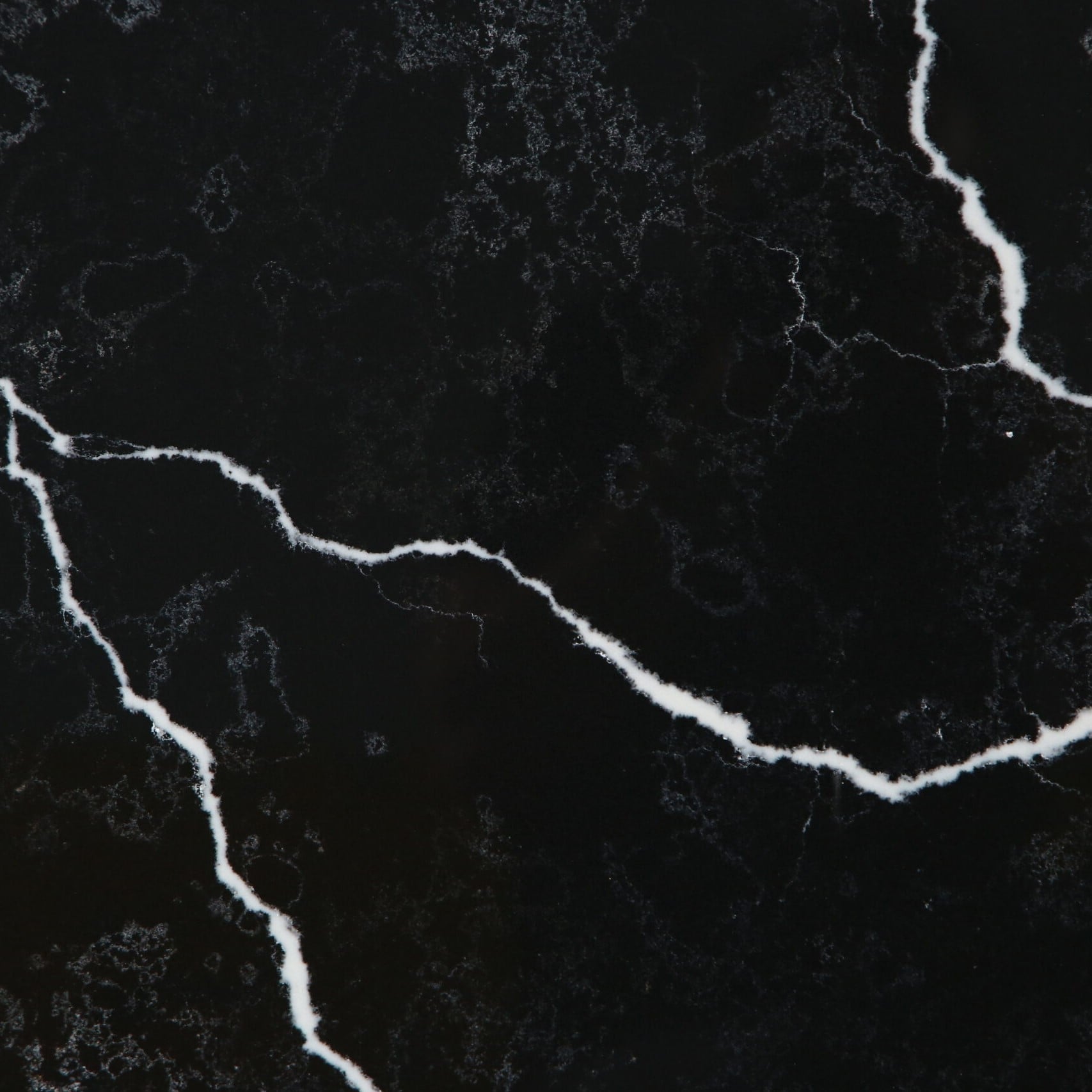 WSP Stone WLSJ9044 Космос