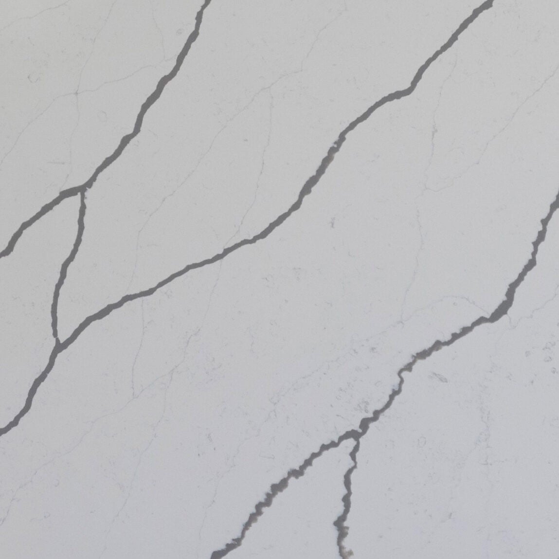 WSP Stone WLSY5012 Грань