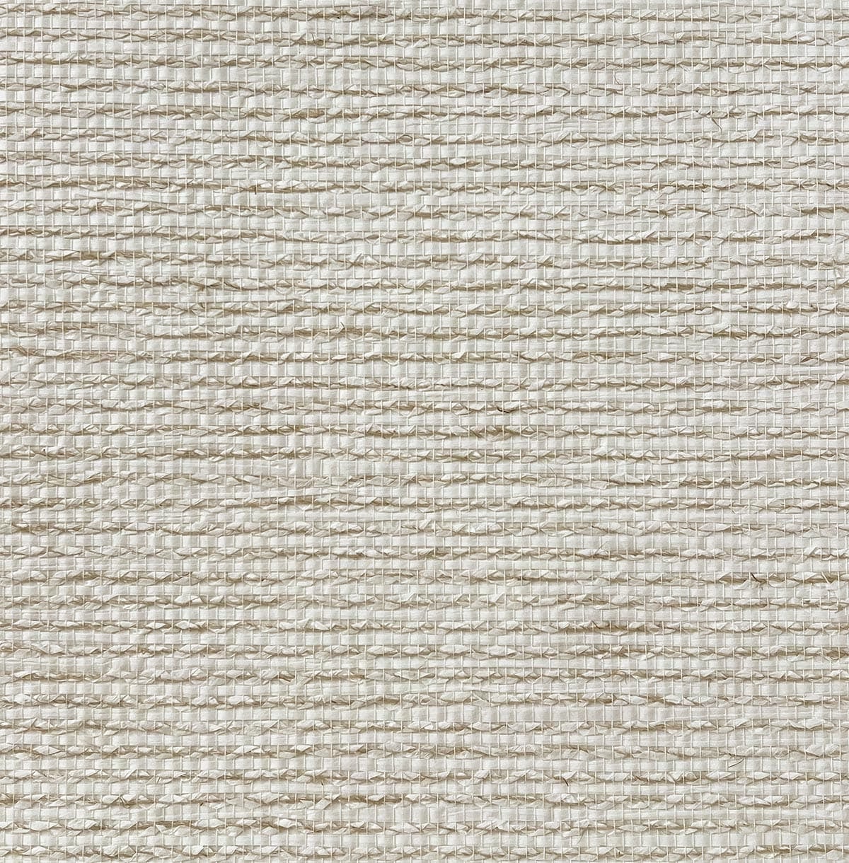 Обои Decaro Wallcoverings Kami ALP001