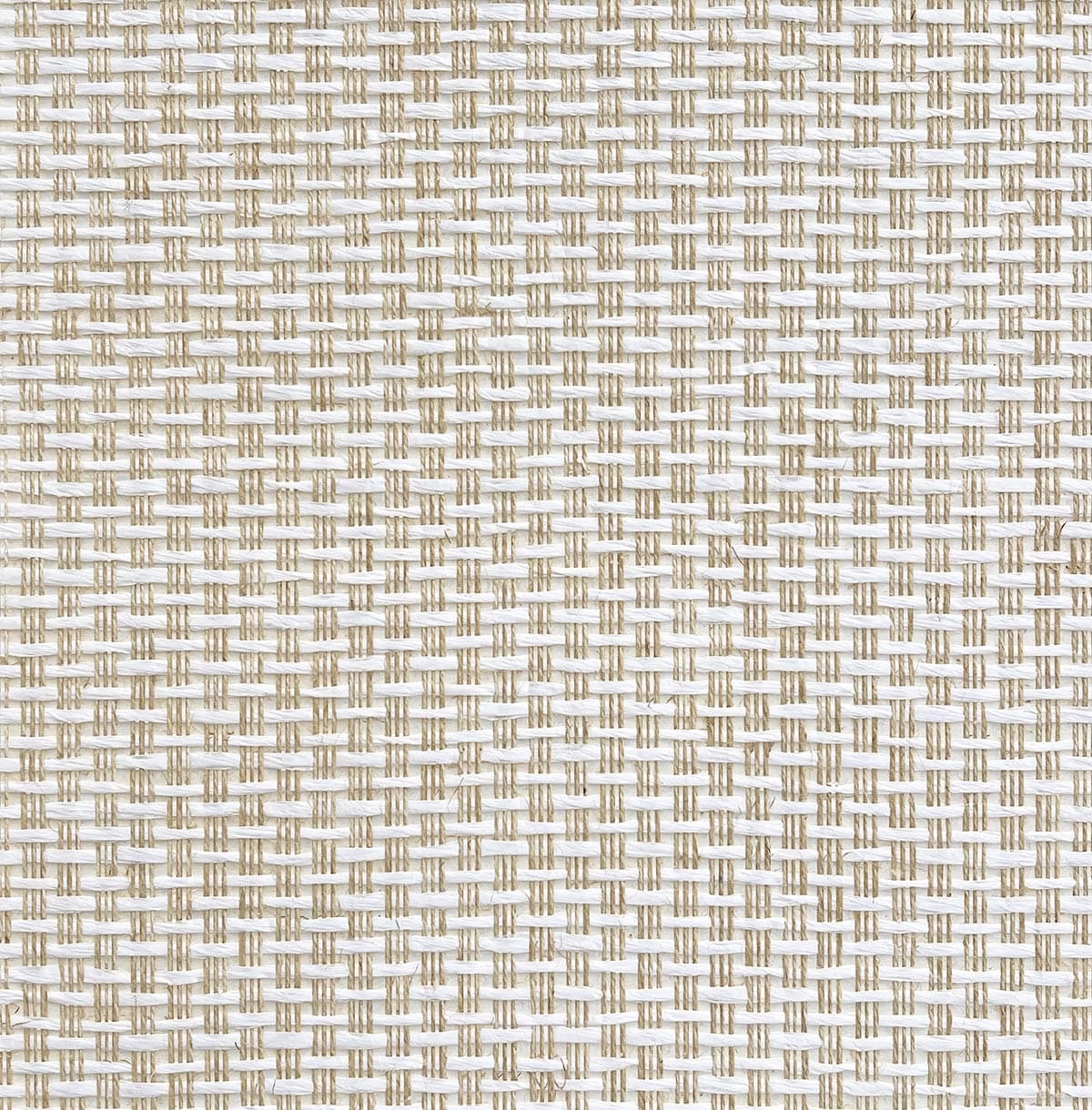 Обои Decaro Wallcoverings Kami ALP002