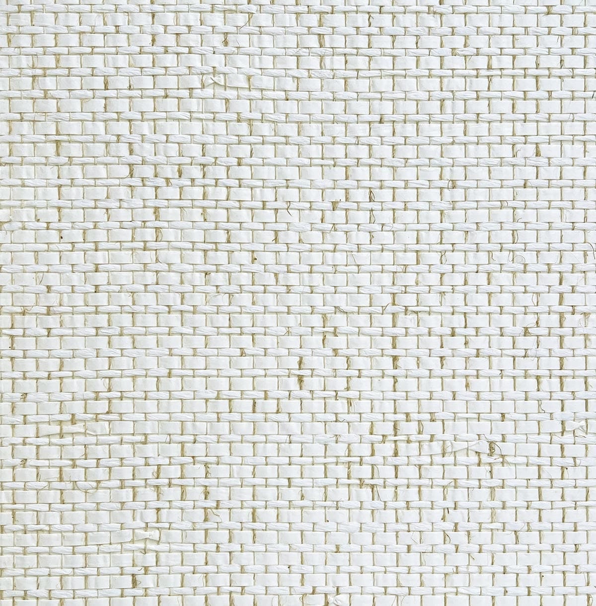 Обои Decaro Wallcoverings Kami ALP003