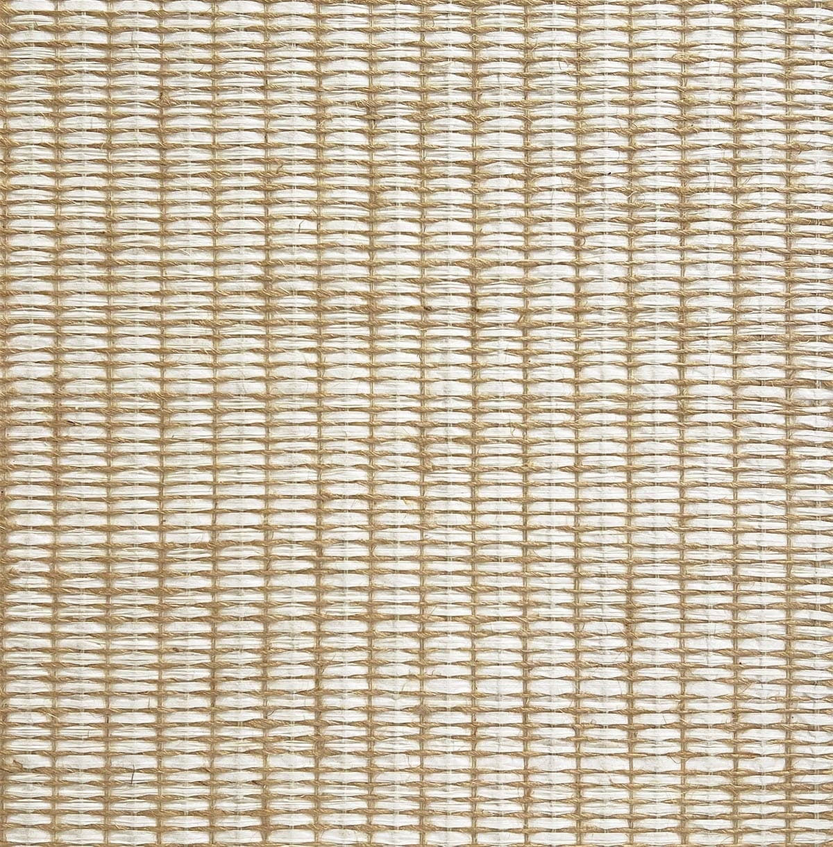 Обои Decaro Wallcoverings Kami ALP004