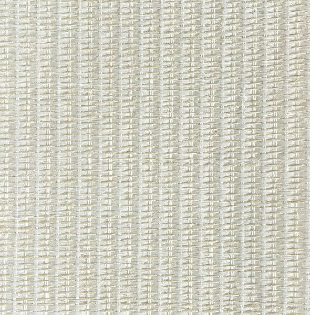 Обои Decaro Wallcoverings Kami ALP005