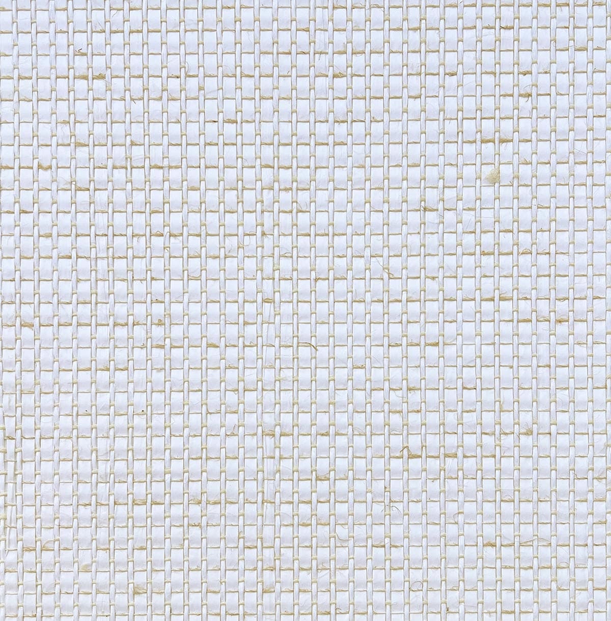 Обои Decaro Wallcoverings Kami ALP006