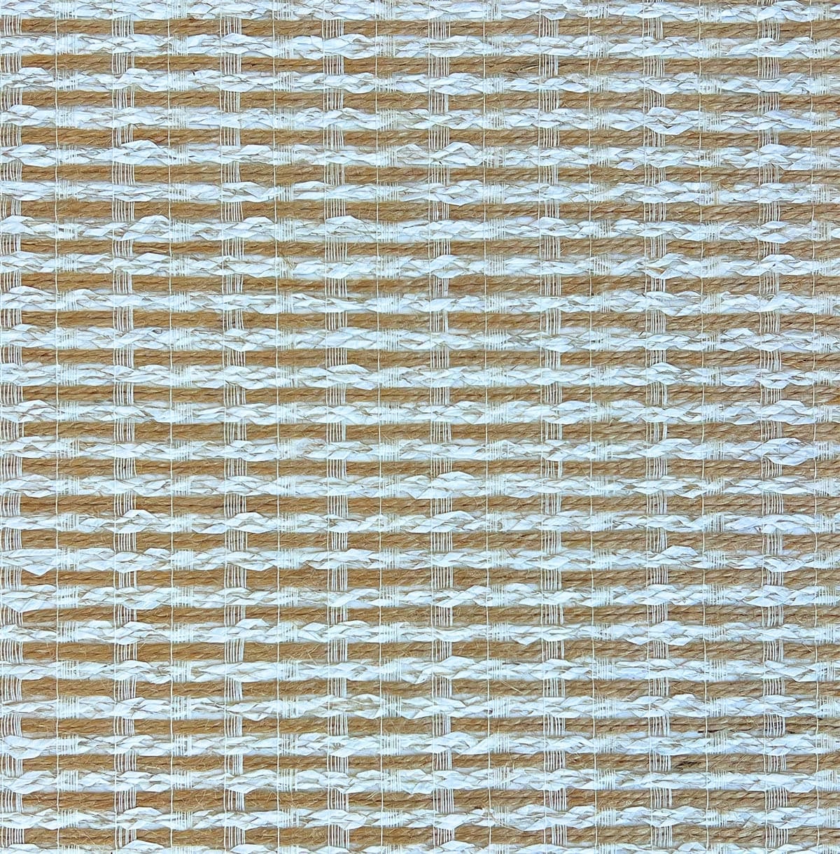 Обои Decaro Wallcoverings Kami ALP008