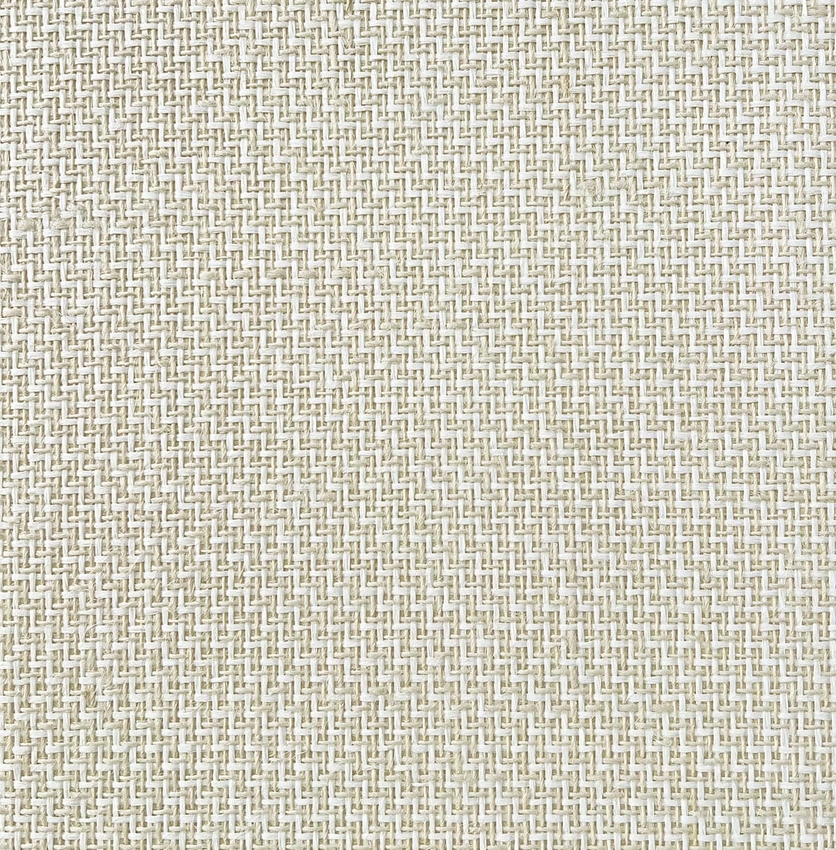 Обои Decaro Wallcoverings Kami ALP009