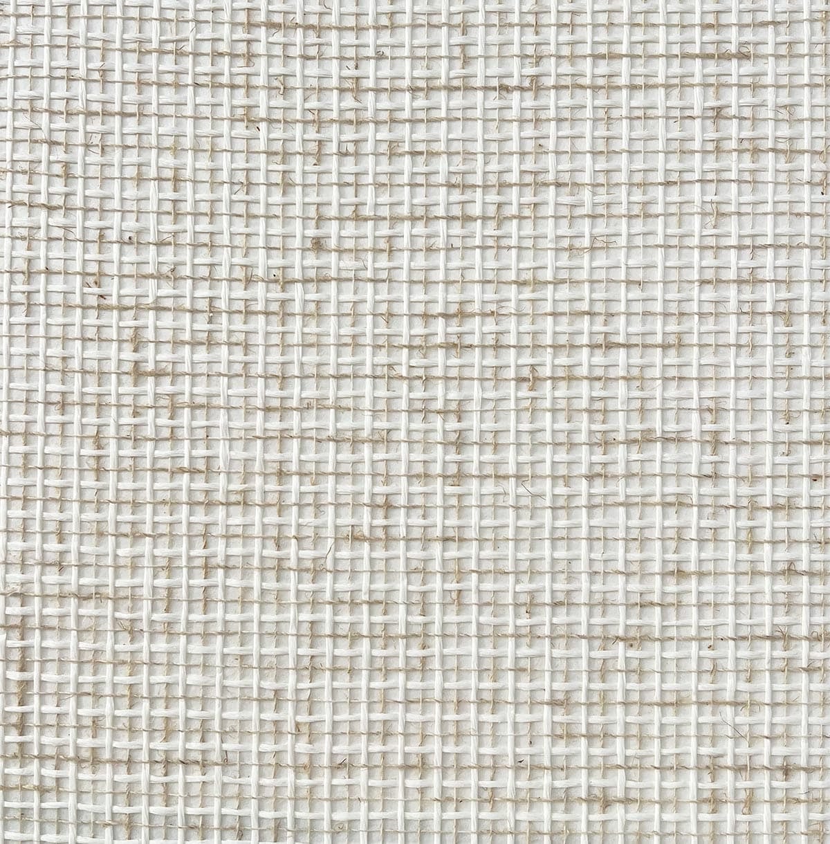 Обои Decaro Wallcoverings Kami ALP010