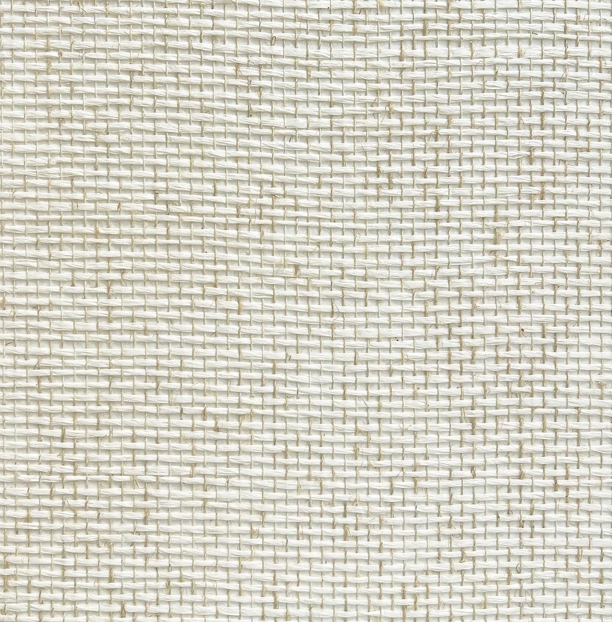 Обои Decaro Wallcoverings Kami ALP011