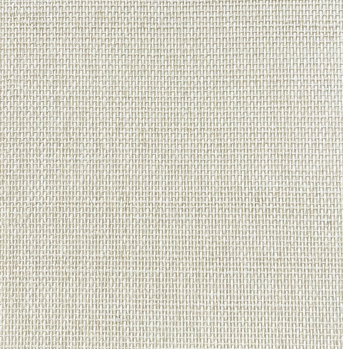 Обои Decaro Wallcoverings Kami ALP012