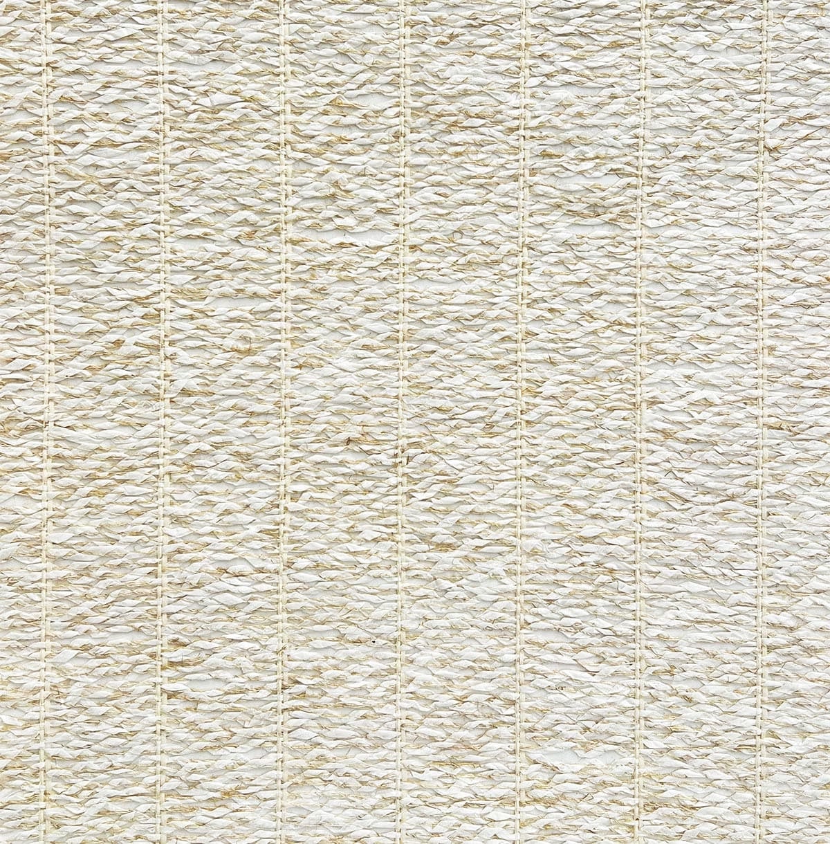 Обои Decaro Wallcoverings Kami ALP014