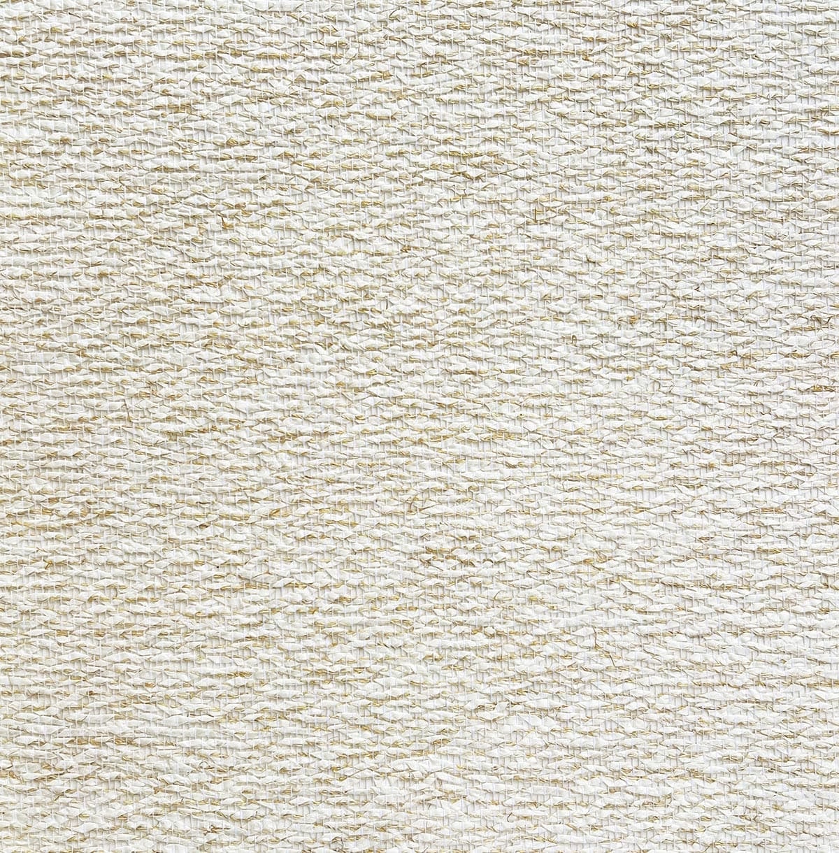 Обои Decaro Wallcoverings Kami ALP015