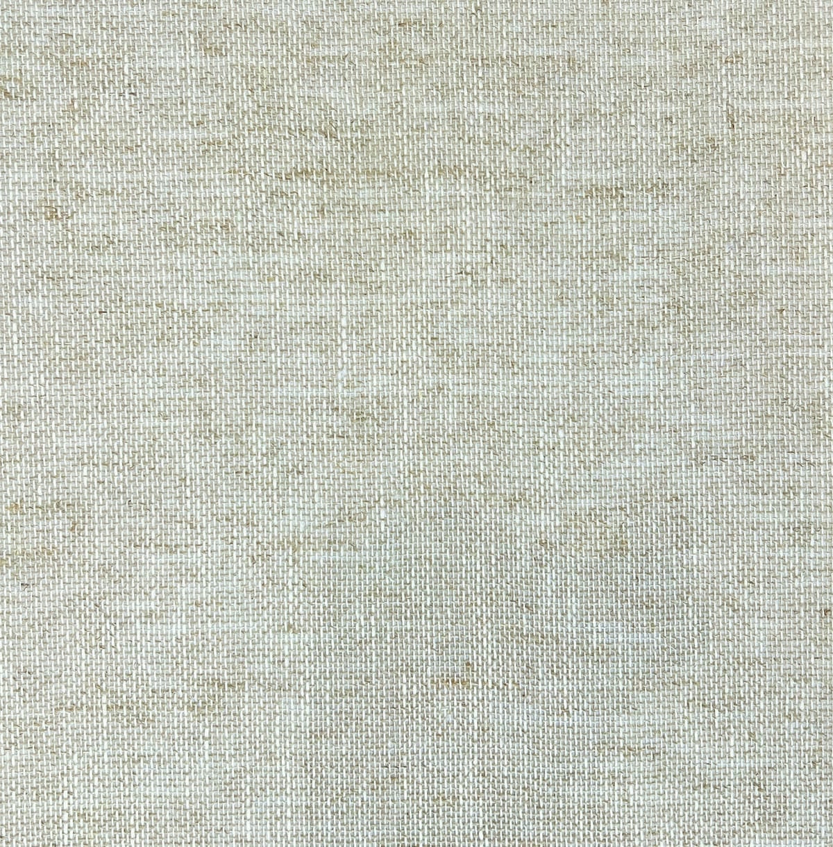 Обои Decaro Wallcoverings Kami ALP016