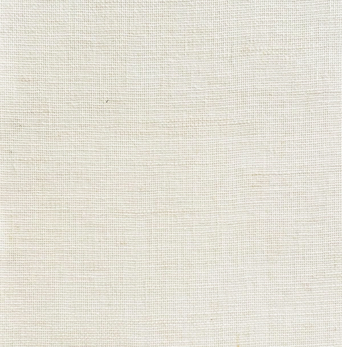 Обои Decaro Wallcoverings Kami ALP017