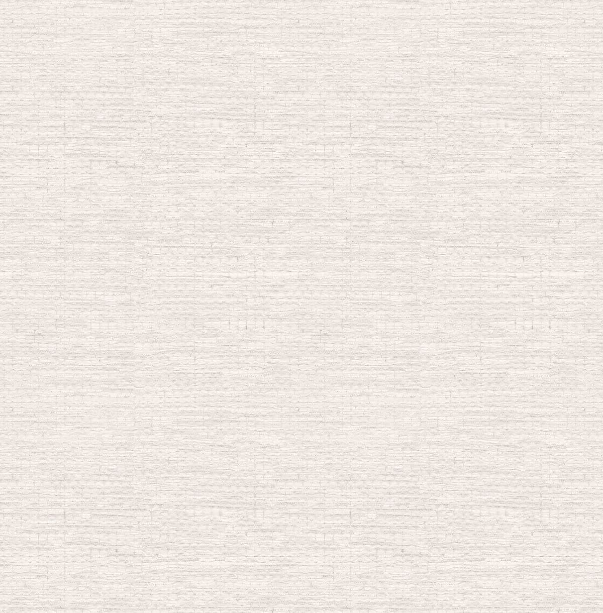 Обои Decaro Wallcoverings Pure Silk&Linen ARL001