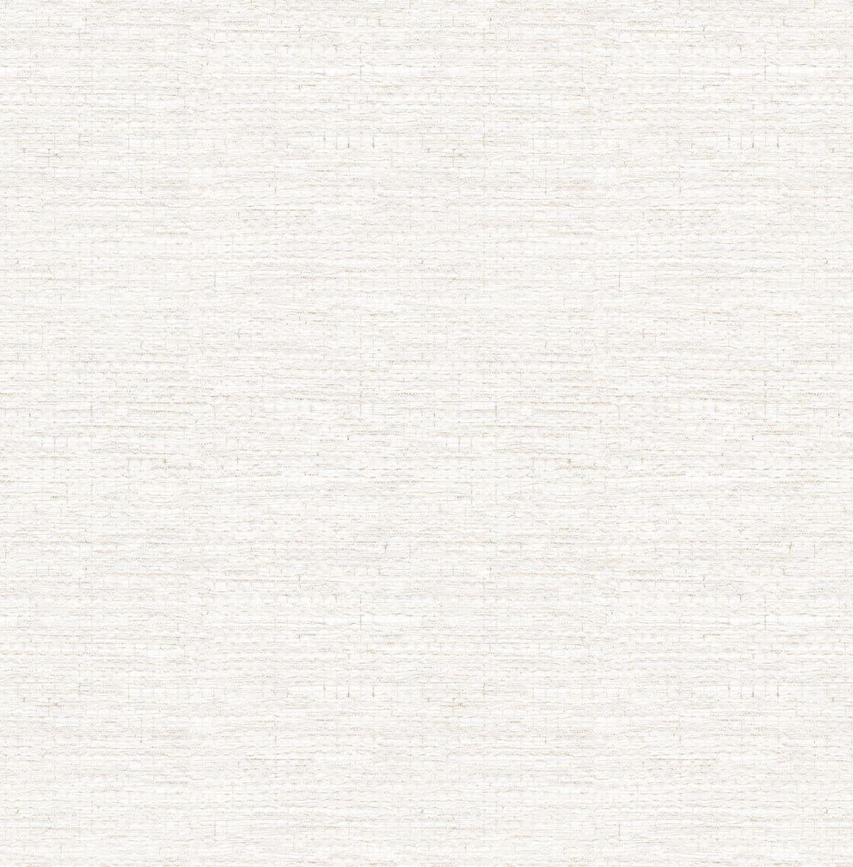 Обои Decaro Wallcoverings Pure Silk&Linen ARL002